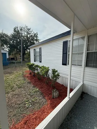 $259,900 | 4394 Ramblewood North, Mulberry, FL 33860