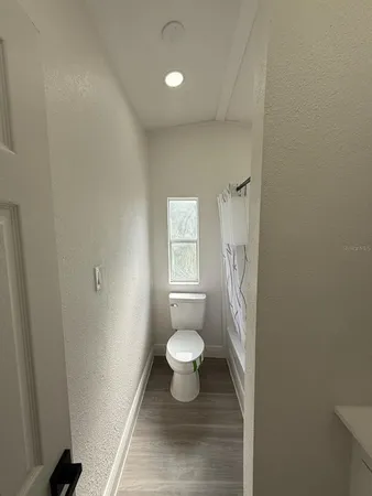 $259,900 | 4394 Ramblewood North, Mulberry, FL 33860