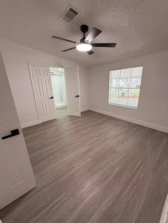 $259,900 | 4394 Ramblewood North, Mulberry, FL 33860