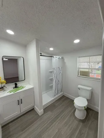 $259,900 | 4394 Ramblewood North, Mulberry, FL 33860