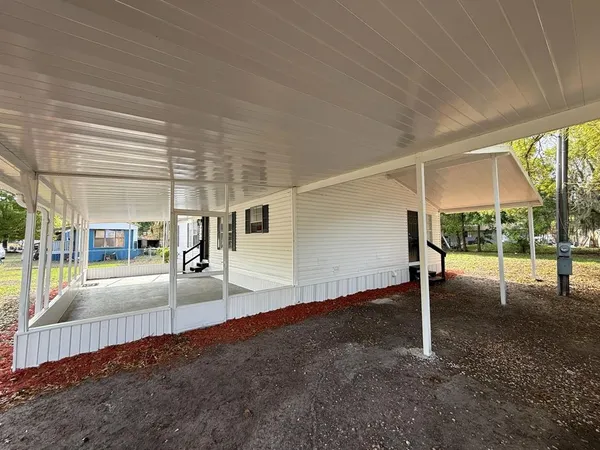 $259,900 | 4394 Ramblewood North, Mulberry, FL 33860