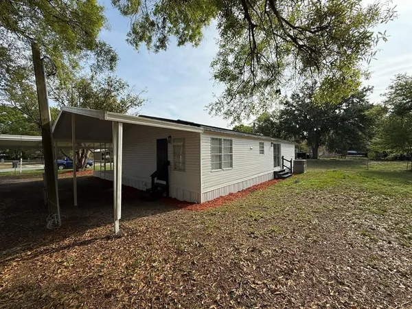 $259,900 | 4394 Ramblewood North, Mulberry, FL 33860