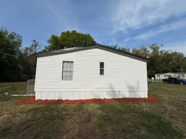 $259,900 | 4394 Ramblewood North, Mulberry, FL 33860