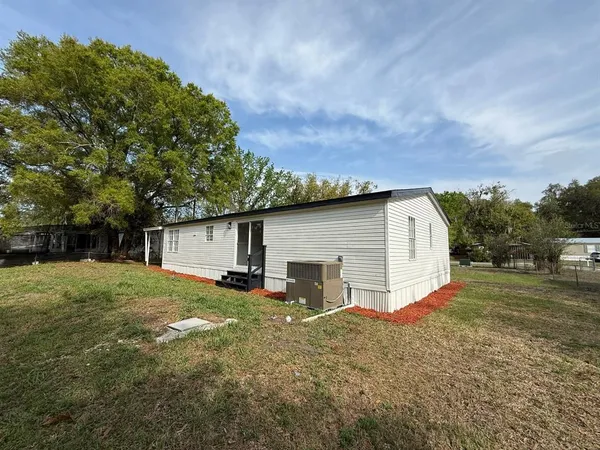 $259,900 | 4394 Ramblewood North, Mulberry, FL 33860