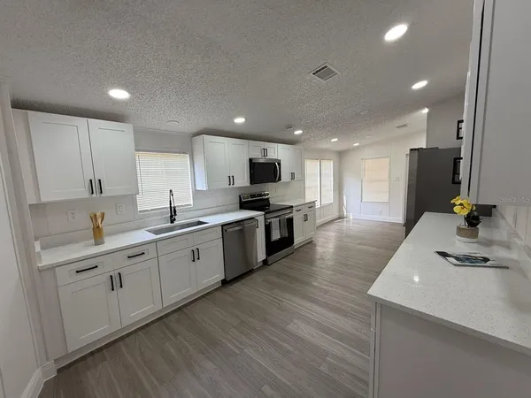 $259,900 | 4394 Ramblewood North, Mulberry, FL 33860