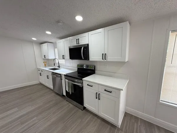 $259,900 | 4394 Ramblewood North, Mulberry, FL 33860