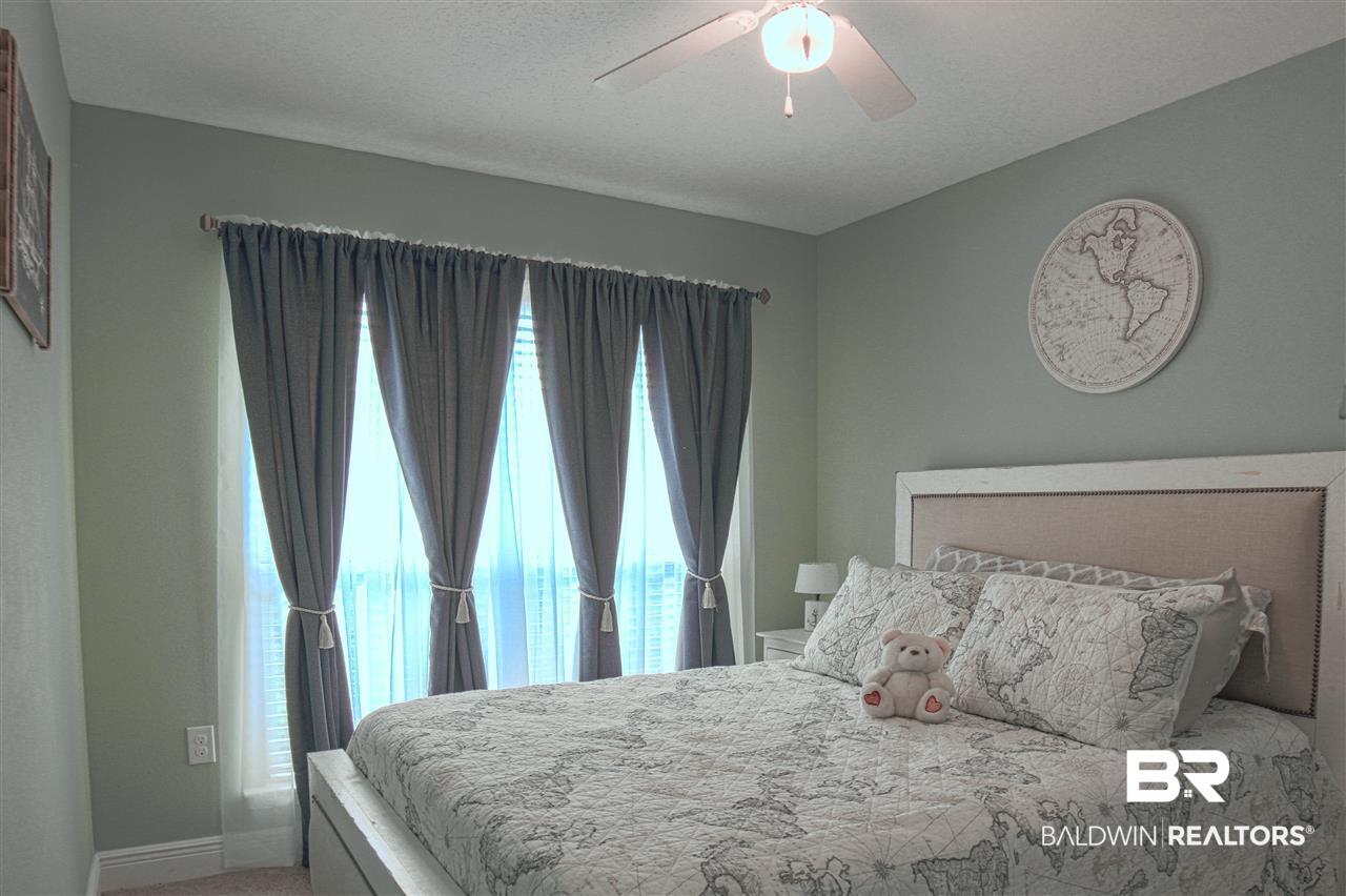 249 Wyatt Court Foley, AL 36535 - Photo 10 of 16
