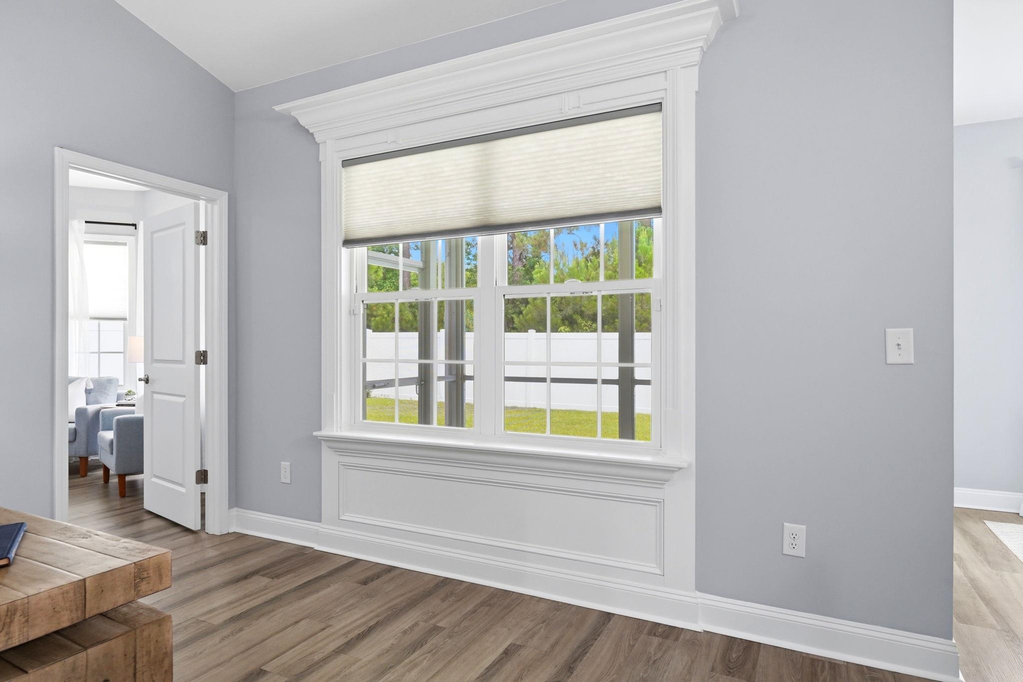 808 Twickenham Loop Longs, SC 29568 - Photo 19 of 44