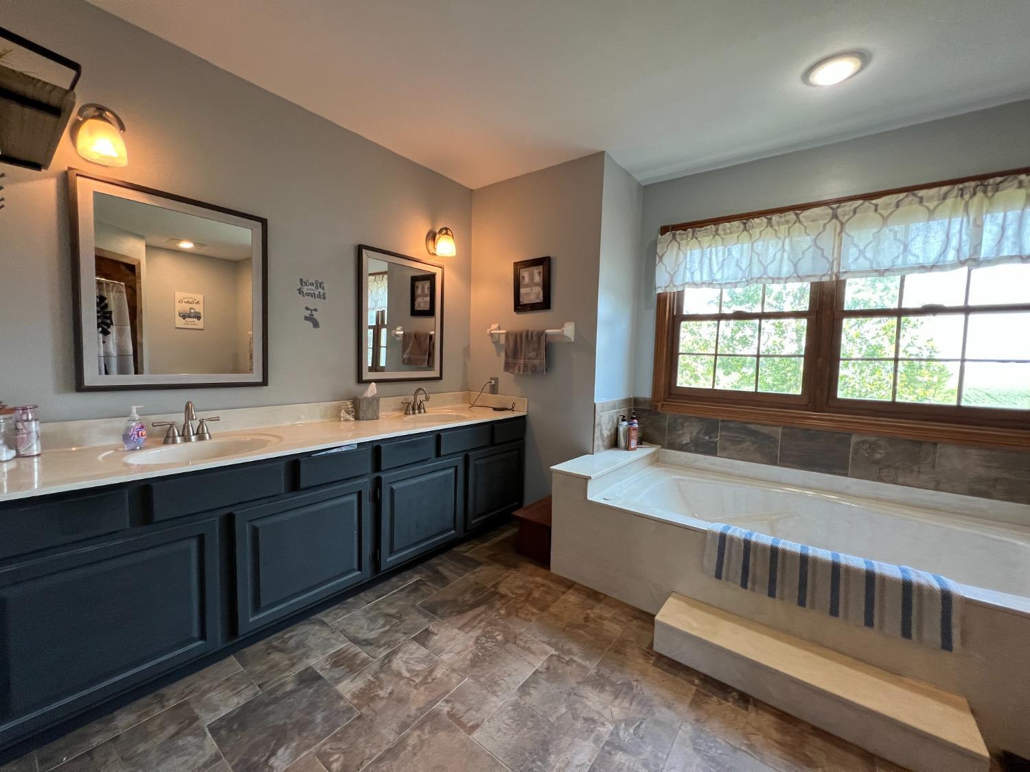 3168 Dickson Road Cedar Grove, IN 47016 - Photo 16 of 43