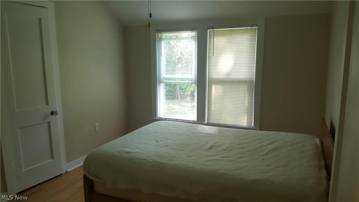 8778 Harris Road Lodi, OH 44254 - Photo 18 of 25 Gallery Image 18