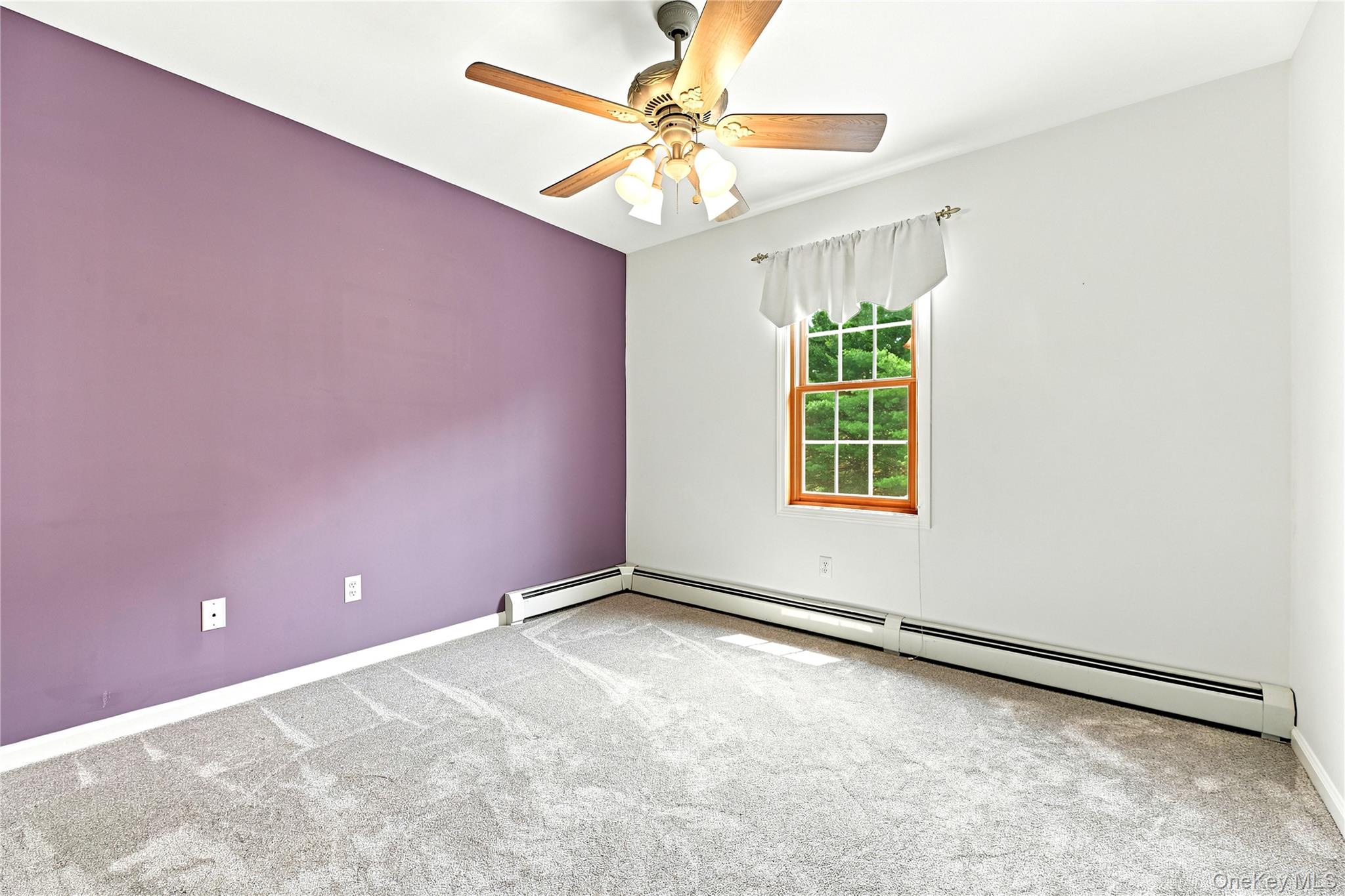 83 Little Collabar Road Montgomery, NY 12549 - Photo 19 of 29