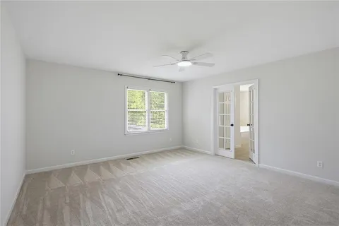 $575,000 | 4320 Pine Vista Boulevard, Alpharetta, GA 30022