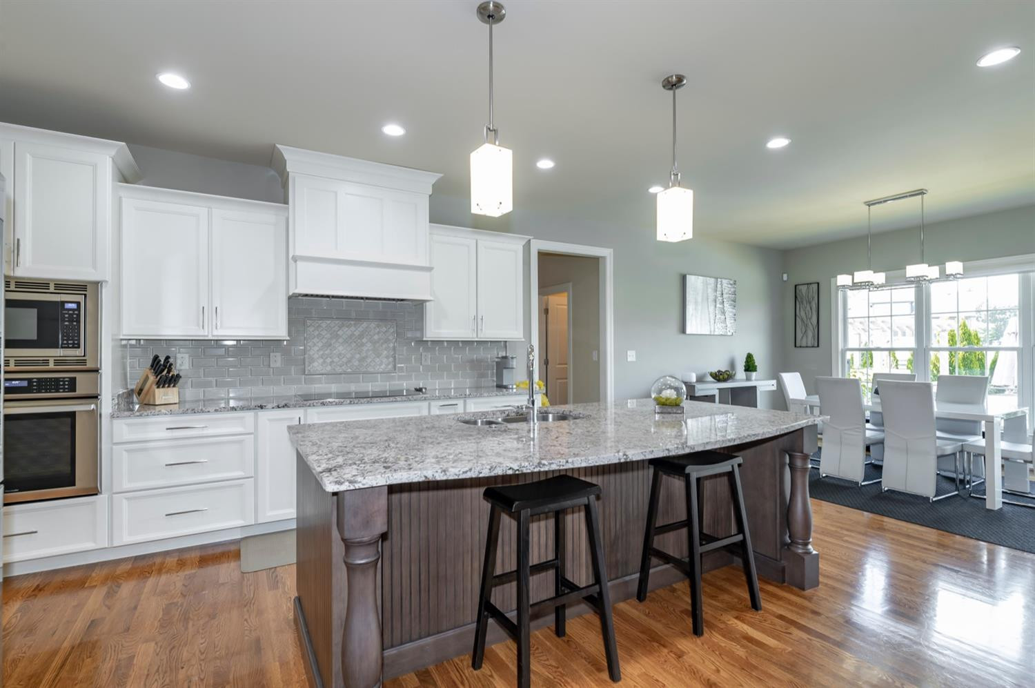113 Mill Rock Road Nicholasville, KY 40356 - Photo 15 of 64 Photo 15