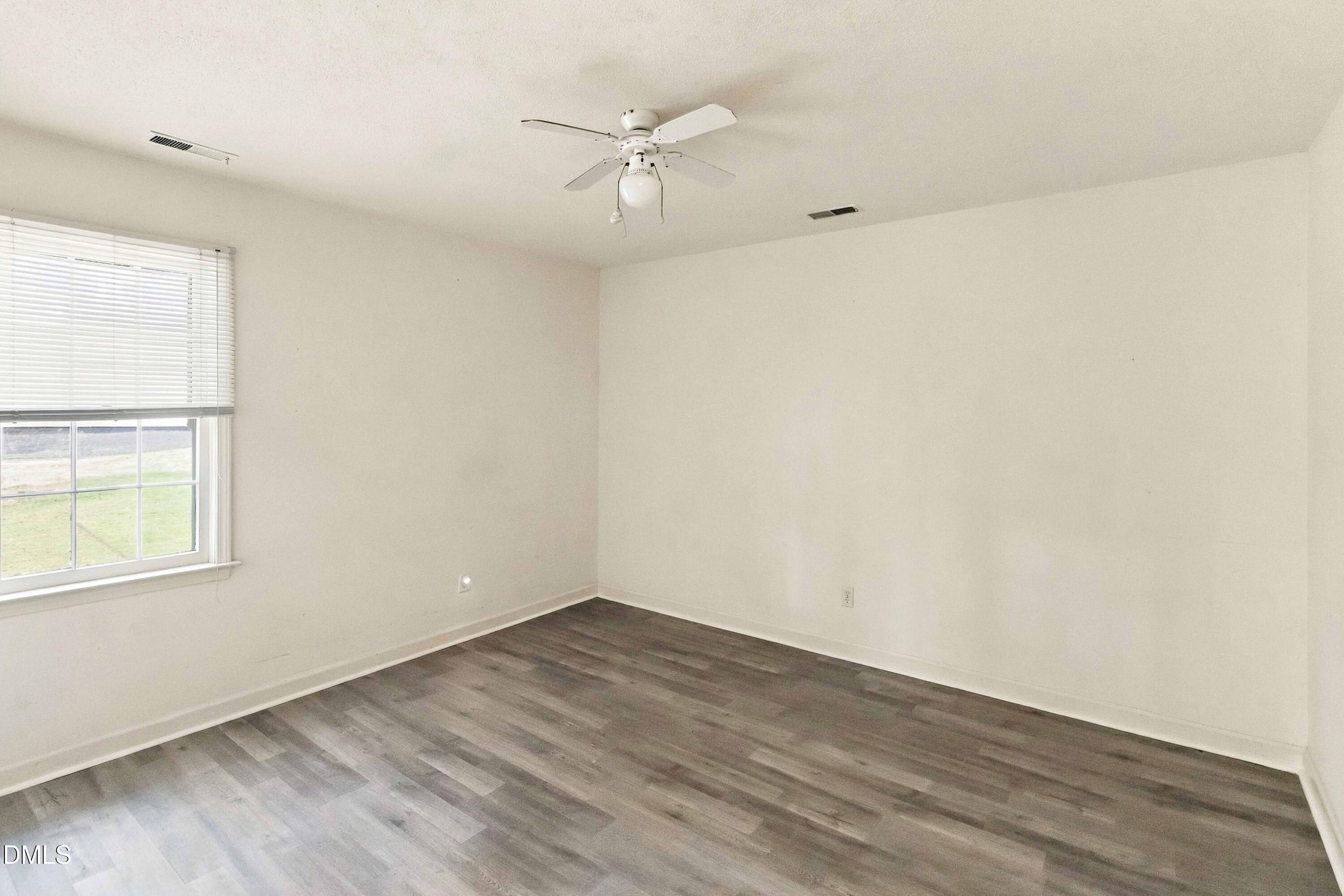 816 Evergreen Road Rocky Mount, NC 27803 - Photo 12 of 18 018