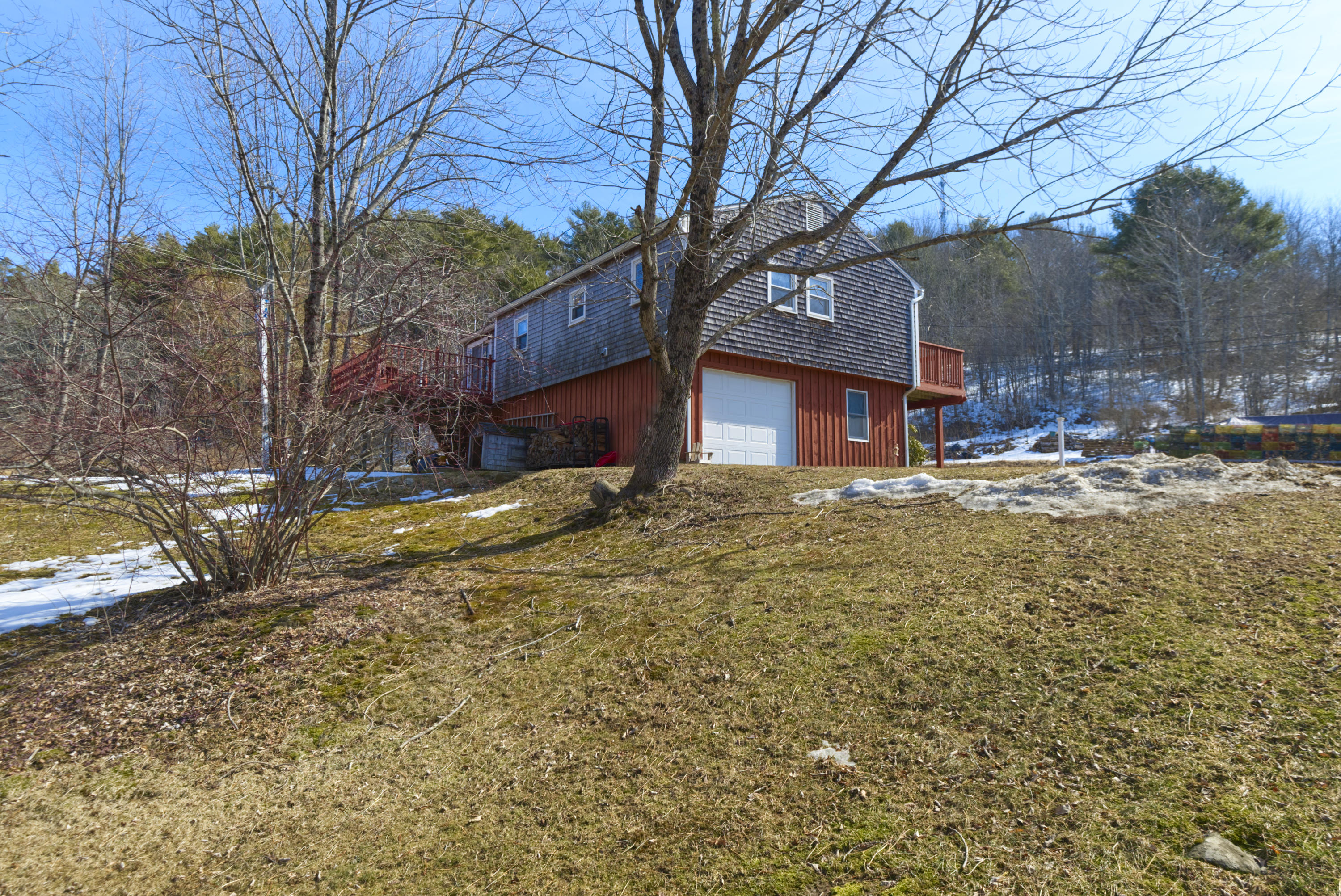 85 Bog Road Rockland, ME 04841 - Photo 32 of 41 36-85 Bog Road - Rockland-JAC