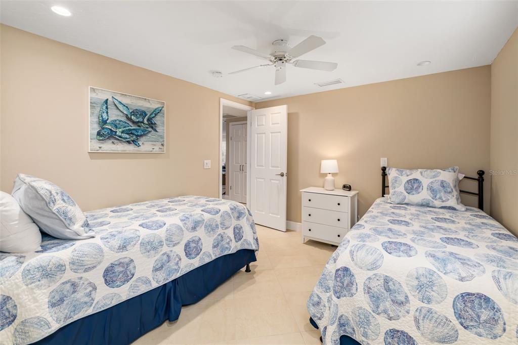 6140 Midnight Pass Road, Unit A10 Sarasota, FL 34242 - Photo 22 of 70 Gallery Image 22