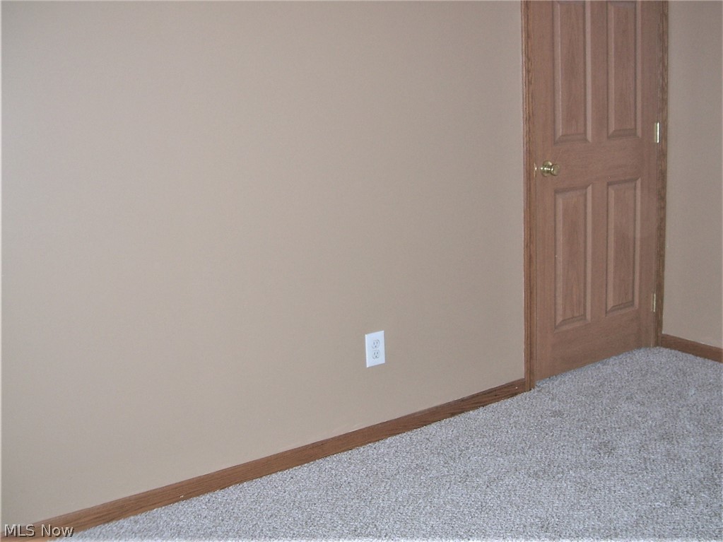 93 Pinewood Street Rittman, OH 44270 - Photo 20 of 28