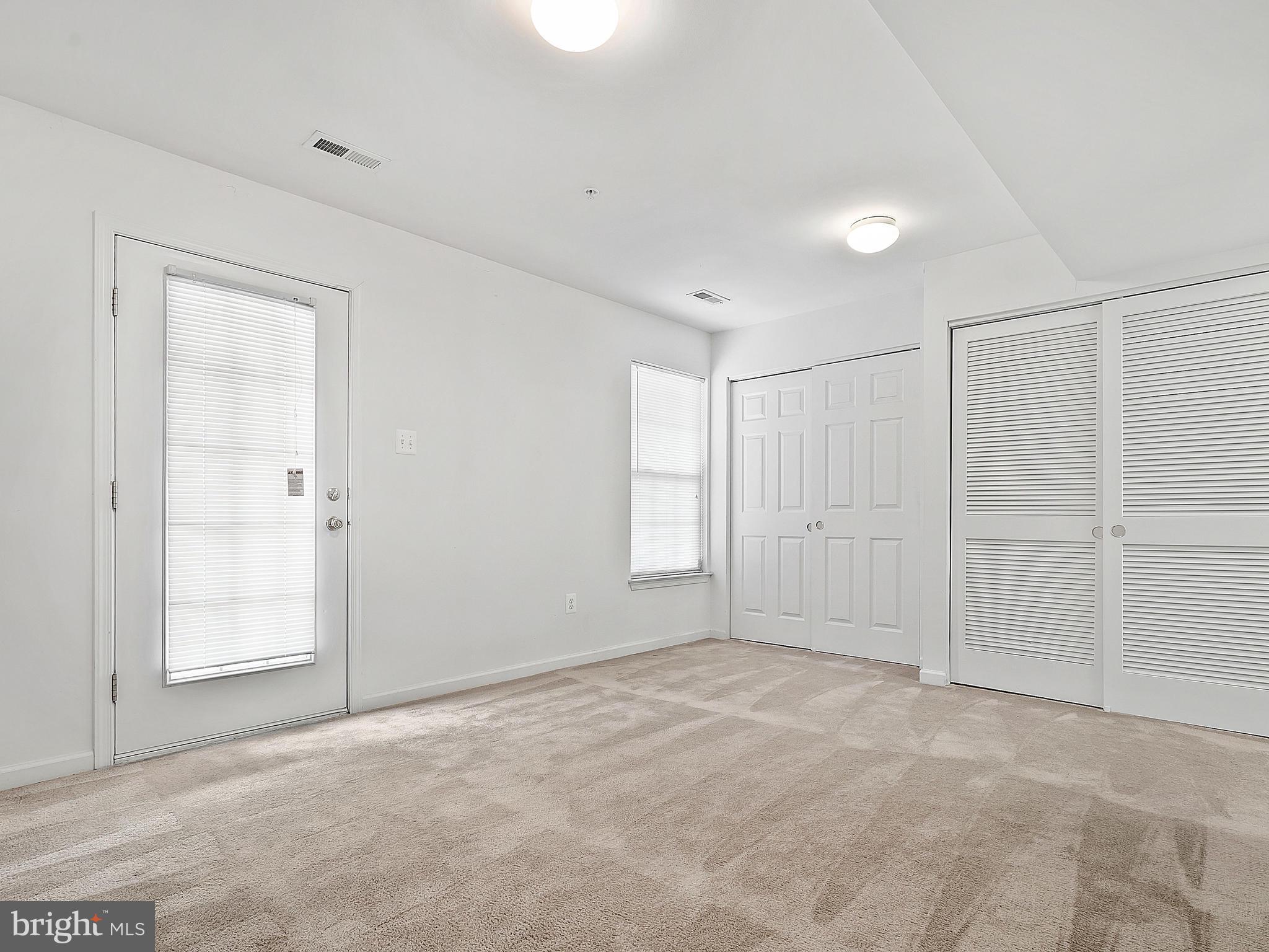 7085 Water Oak Road, Unit 72 Elkridge, MD 21075 - Photo 23 of 29 Gallery Image 23
