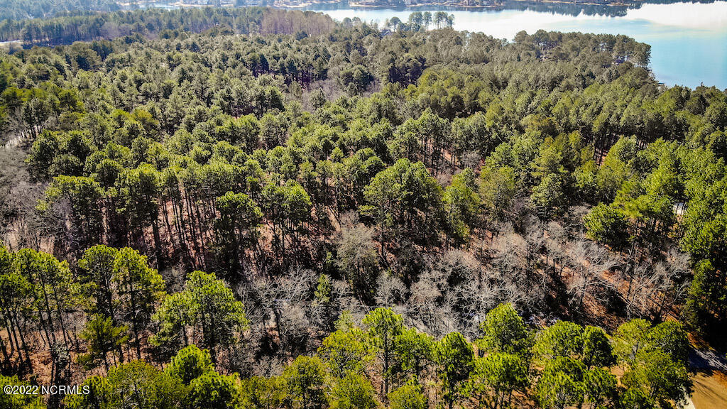 107 Paul Road West End, NC 27376 - Photo 11 of 21 aerial across st