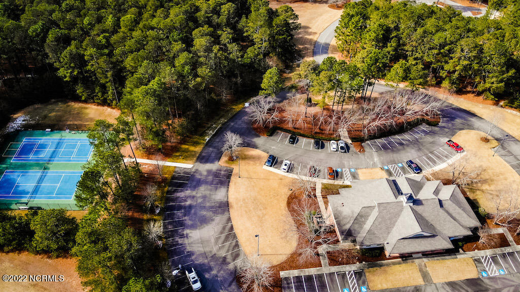 107 Paul Road West End, NC 27376 - Photo 17 of 21 Amenities