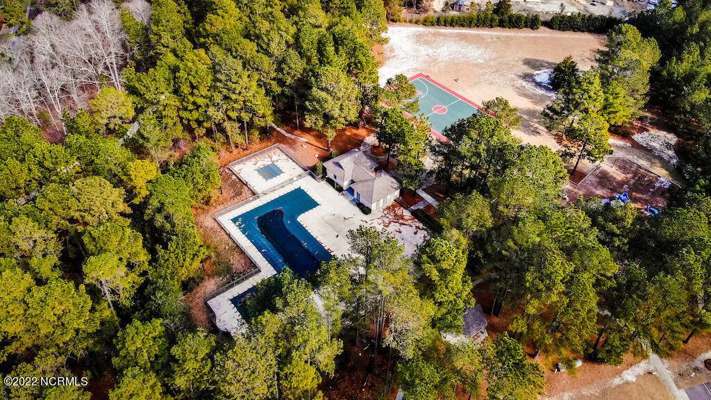 107 Paul Road West End, NC 27376 - Photo 21 of 21 Community Amenities