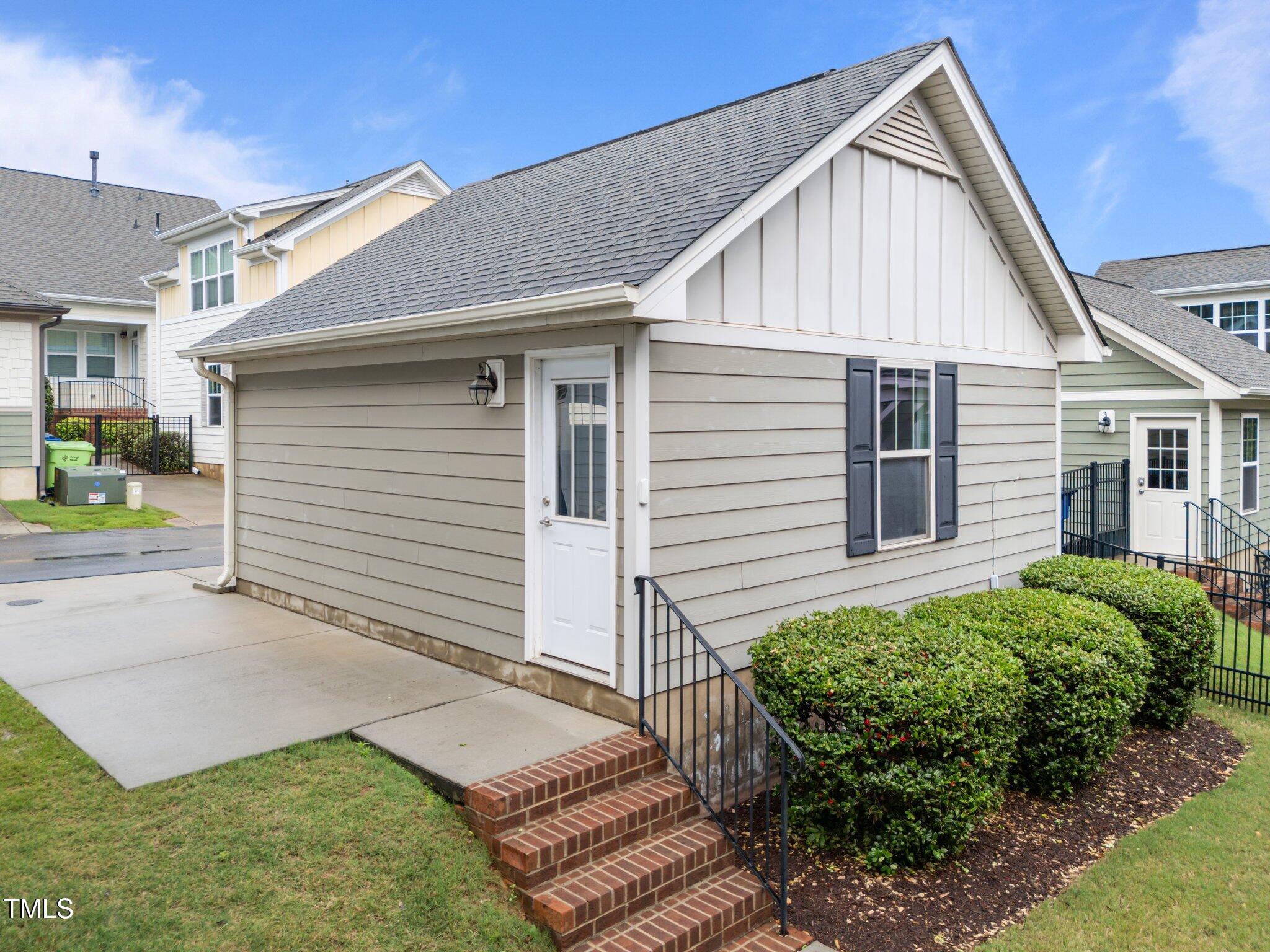 5644 Wade Park Boulevard Raleigh, NC 27607 - Photo 27 of 29 4-web-or-mls-DJI_20250514152238_0183_D