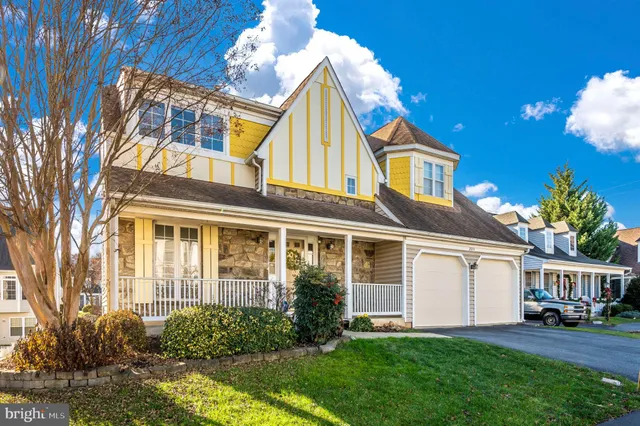 $3,300 | 2575 Bear Den Road, Frederick, MD 21701