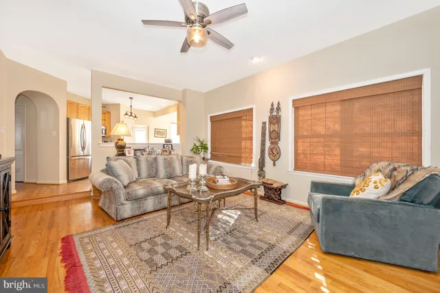 $3,300 | 2575 Bear Den Road, Frederick, MD 21701