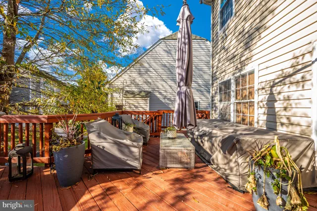 $3,300 | 2575 Bear Den Road, Frederick, MD 21701