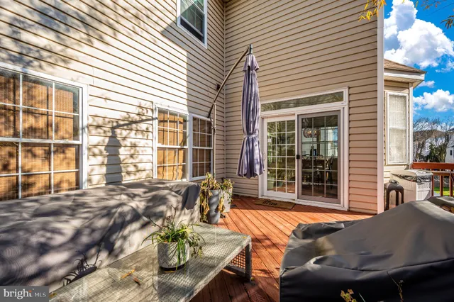 $3,300 | 2575 Bear Den Road, Frederick, MD 21701