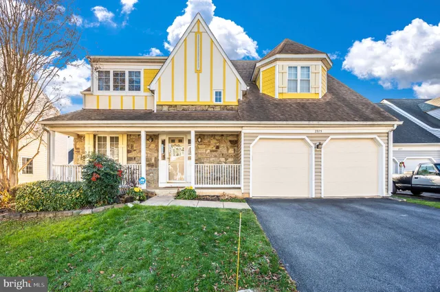 $3,300 | 2575 Bear Den Road, Frederick, MD 21701