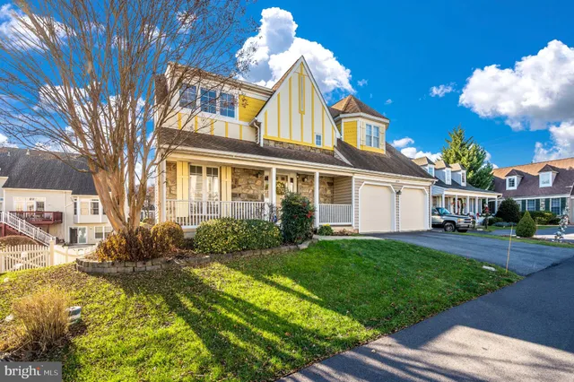 $3,300 | 2575 Bear Den Road, Frederick, MD 21701