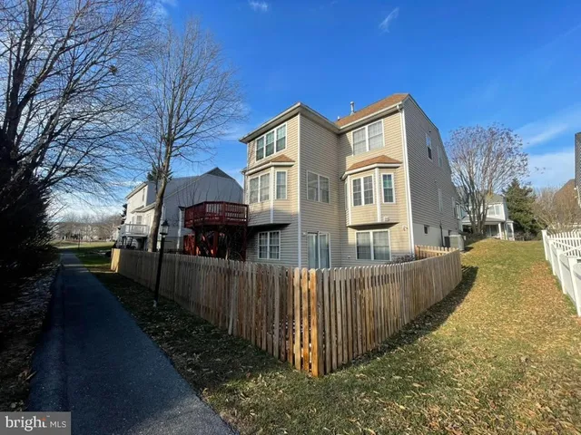 $3,300 | 2575 Bear Den Road, Frederick, MD 21701