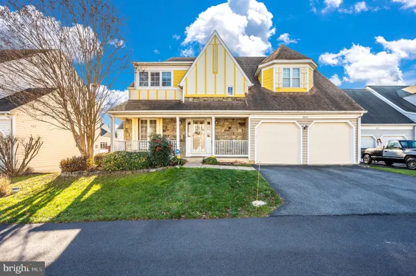 $3,300 | 2575 Bear Den Road, Frederick, MD 21701