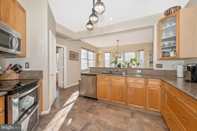 $3,300 | 2575 Bear Den Road, Frederick, MD 21701