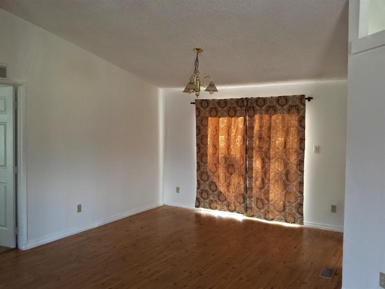 28490 Burrough Valley Road Tollhouse, CA 93667 - Photo 8 of 10 Gallery Image 8