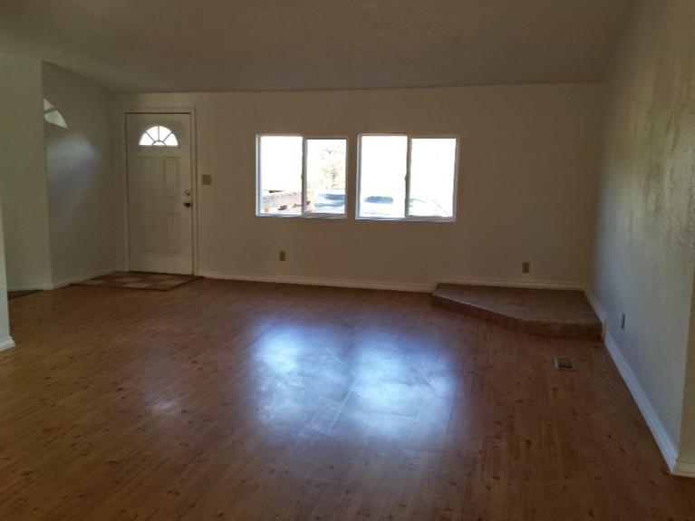 28490 Burrough Valley Road Tollhouse, CA 93667 - Photo 9 of 10 Gallery Image 9