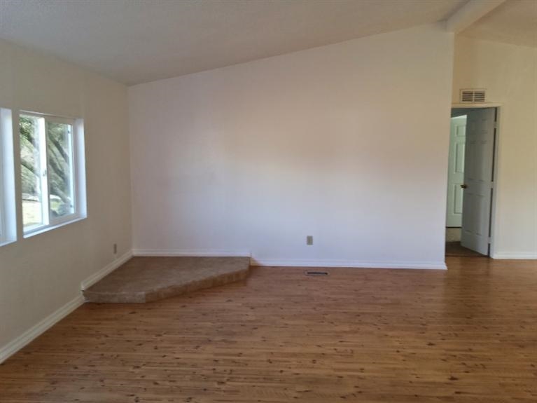 28490 Burrough Valley Road Tollhouse, CA 93667 - Photo 10 of 10 Gallery Image 10