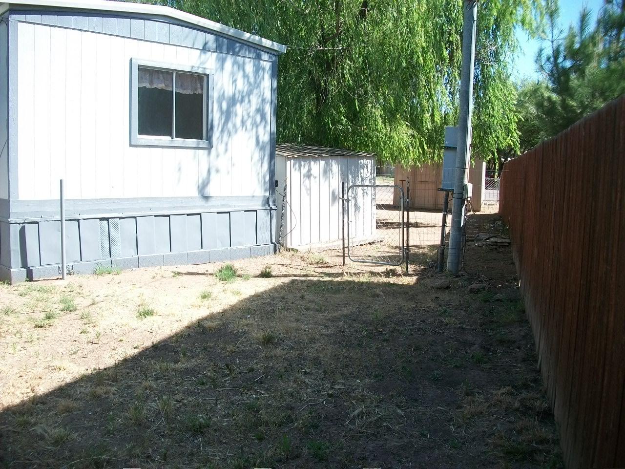 317 West Roundup Road Payson, AZ 85541 - Photo 17 of 22 Gallery Image 17