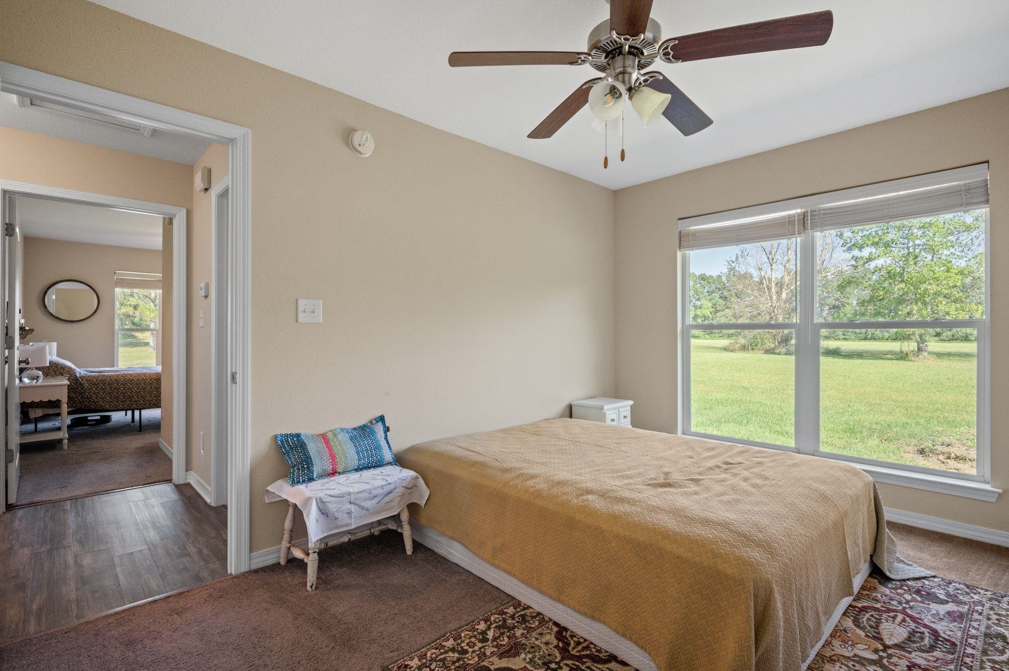 15066 Black Griffin Road Loxley, AL 36551 - Photo 27 of 38 Bedroom