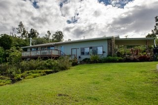 88-2830 Honomalino Road Captain Cook, HI 96704 - Photo 1 of 30 Gallery Image 1
