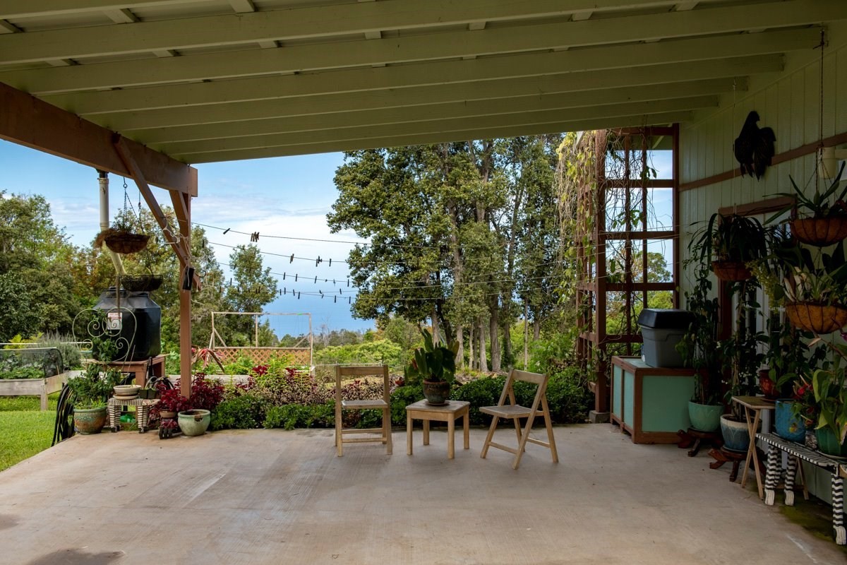 88-2830 Honomalino Road Captain Cook, HI 96704 - Photo 11 of 30 Gallery Image 11
