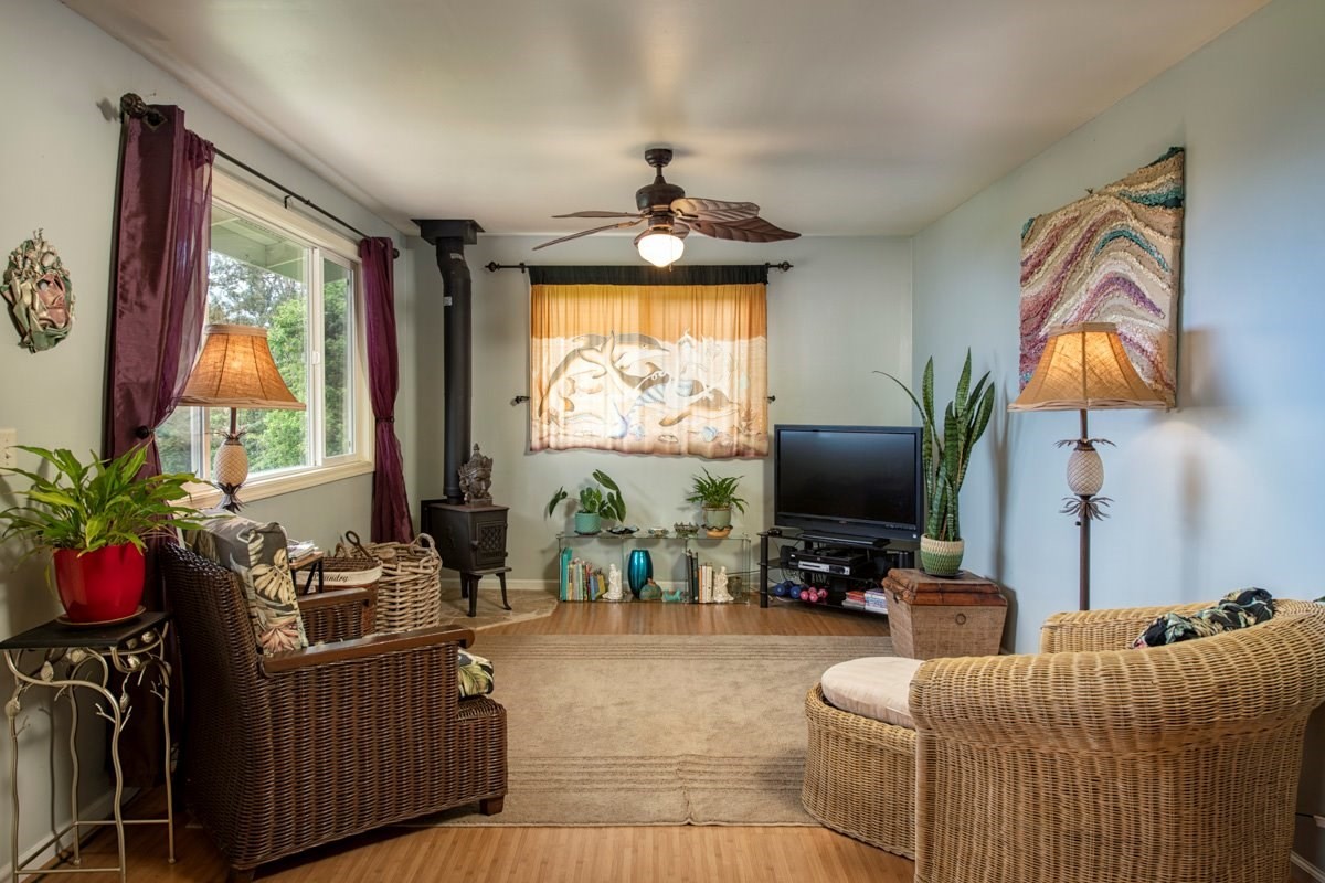 88-2830 Honomalino Road Captain Cook, HI 96704 - Photo 13 of 30 Gallery Image 13