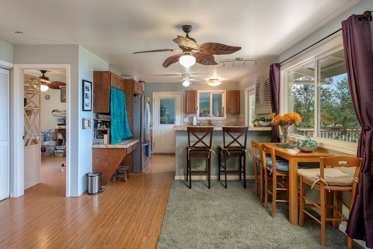 88-2830 Honomalino Road Captain Cook, HI 96704 - Photo 14 of 30 Gallery Image 14