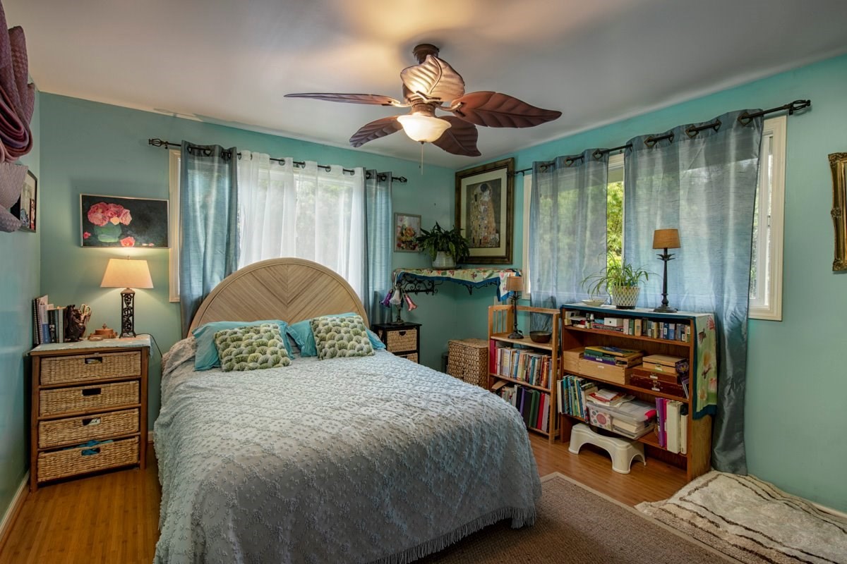 88-2830 Honomalino Road Captain Cook, HI 96704 - Photo 15 of 30 Gallery Image 15