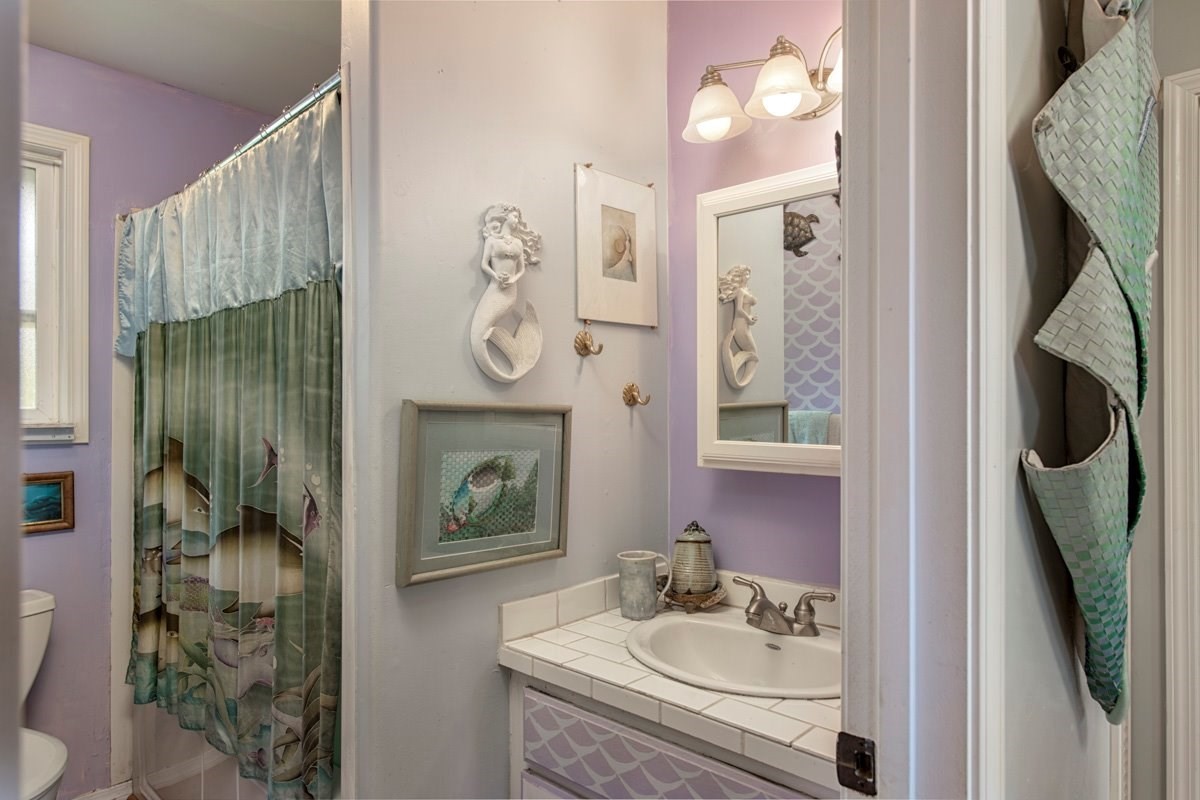 88-2830 Honomalino Road Captain Cook, HI 96704 - Photo 16 of 30 Gallery Image 16