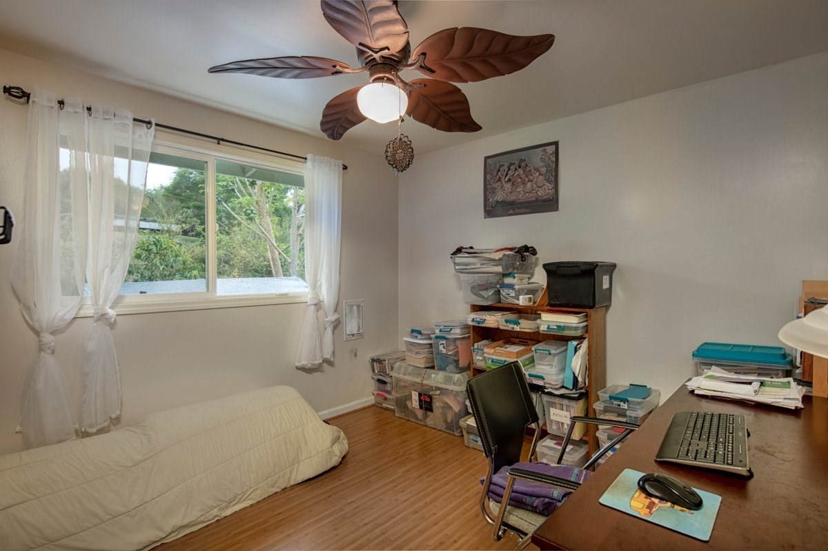 88-2830 Honomalino Road Captain Cook, HI 96704 - Photo 17 of 30 Gallery Image 17