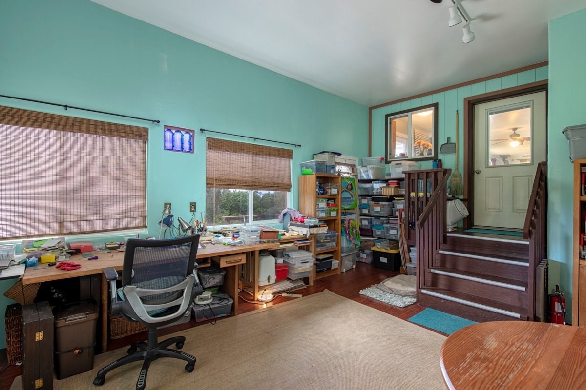 88-2830 Honomalino Road Captain Cook, HI 96704 - Photo 18 of 30 Gallery Image 18