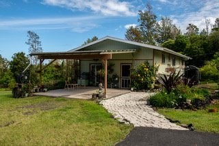 88-2830 Honomalino Road Captain Cook, HI 96704 - Photo 2 of 30 Gallery Image 2