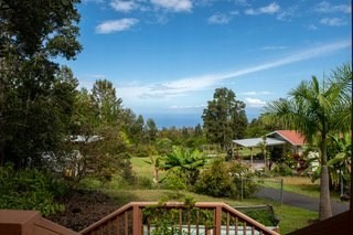 88-2830 Honomalino Road Captain Cook, HI 96704 - Photo 21 of 30 Gallery Image 21